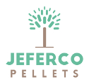 logo-jeferco